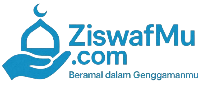 Logo Decoration